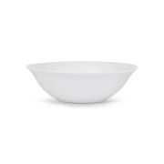 САЛАТНИК 6'' 150мм 450мл ''Tvist Ivory''