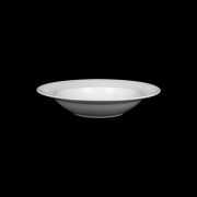 ТАРЕЛКА глубокая 8'' 205мм 275мл «Sam&Squito Tiffany»