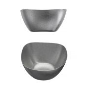 Миска-боул квадратная d 11 см h 5,3 см