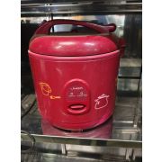 Рисоварка LJ-MA171PRE Lihom