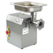 МЯСОРУБКА МИМ-80 (80 кг/ч, 220В)