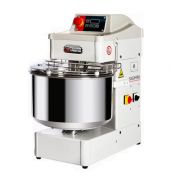Тестомес SIGMA спиральный TAURO 40 2S