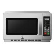 Печь СВЧ AIRHOT MICRO WAVE AMW-1100NE-II 34L DIGITAL
