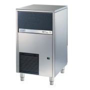 Льогенератор Brema CB 425W HC