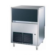 ЛЬДОГЕНЕРАТОР Brema GB 1540W