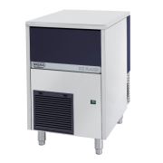ЛЬДОГЕНЕРАТОР Brema GB 902W HC (R290)