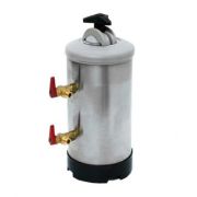 СМЯГЧИТЕЛЬ воды VSD 12 Vortmax