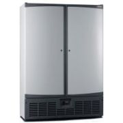 ШКАФ морозильный R1520L на пропане