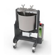 Меланжер fcm-24