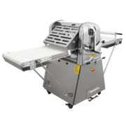 Тестораскатка GASTROMIX TDR-630F напольная