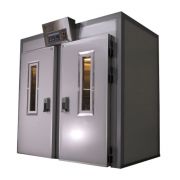 Шкаф расстойный Климат-Агро 24/36, на 6 тележек