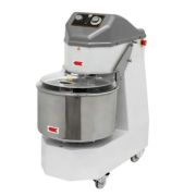 Машина тестомесильная Vortmax серии SDM 60 2s