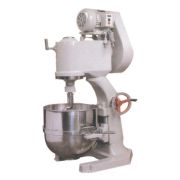 Миксер  планетарный серии SМ 601 (1 дежа)  SINMAG