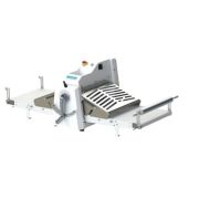 Тестораскатка ROLLMATIC R50B-08