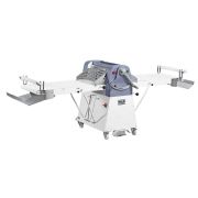 Тестораскаточная машина DSF 600-1200 WLBake