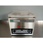 Машина для вакуумной упаковки Mini Jumbo/м