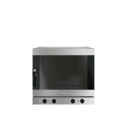 ПЕЧЬ конвекционная SMEG ALFA625HR-2