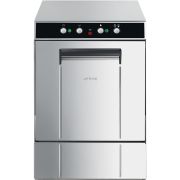 Машина посудомоечная SMEG UG402DM