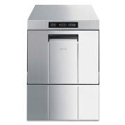 Машина посудомоечная SMEG UD503D