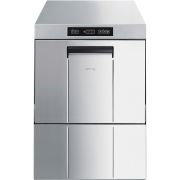 Машина посудомоечная SMEG UD505DS