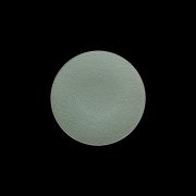 ТАРЕЛКА мелкая без бортов 6,5« 165мм, зеленый »Corone Nori