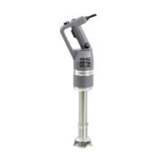 МИКСЕР ROBOT COUPE CMP 300 V.V. 34230B (88070)