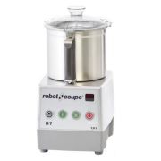 КУТТЕР ROBOT COUPE R7 (E1346)