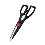 Ножницы универсальные 20 см. /1/100/