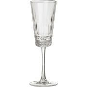 Бокал-флюте 140 мл. d=62 мм. h=205 мм. Чикаго /12/624/