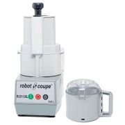 Процессор кухонный Robot Coupe R211 XL (2 диска) (2176)