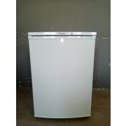 Шкаф морозильный Бирюса Б-14