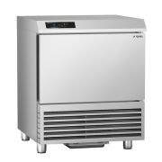 Шкаф шоковой заморозки SAGI JF51M R290