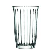 Хайбол 295 мл. d=75 мм. h=123 мм. Джой /12/720/