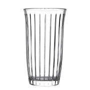 Хайбол 475 мл. d=85 мм. h=153 мм. Джой /12/480/