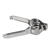 Сквизер для лимона l=205 мм, d=70 мм сталь 