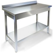 СТОЛ пристенный СПП-933/1107.