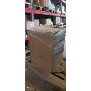РЕГАТА МОДУЛЬ для подогрева тарелок (МПТ) к/т 00000010925 - РАСПРОДАЖА 