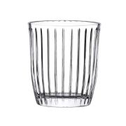 Олд Фэшн 280 мл. d=85 мм. h=90 мм. Джой /12/768/