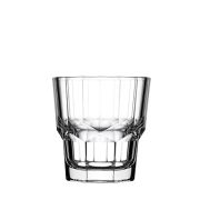 Олд Фэшн 210 мл. d=80 мм. h=85 мм. Серенити /12/960/