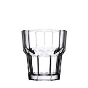 Олд Фэшн 260 мл. d=85 мм. h=90 мм. Серенити /6/768/