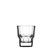 Стопка 45 мл. d=50 мм. h=55 мм. Серенити /12/3456/