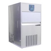 Льдогенератор COOLEQ BF-80B пальчики