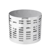 Подставка для выкладки 20*20*20 см  P.L.--Hotelware