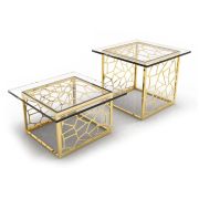 Подставка для выкладки 45*45*20 см  P.L.--Hotelware