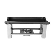 Станция для подачи  29*15*13 см  P.L.--Hotelware