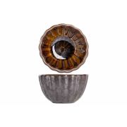 Соусник d 7 см h 4 см, Elements Mineral