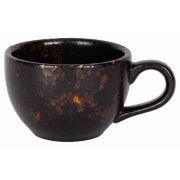 Чашка 70 мл, d 6,7 см h 4,4 см, Etna