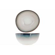 Салатник овальный 15,8x14,5 см h 7,3 см, Akoya