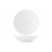 Салатник d 19,3 см h 4,8 см, Pure White