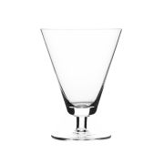 Бокал для коктейля «Crocus» Cocktail Week 140мл.стекло P.L-Barware